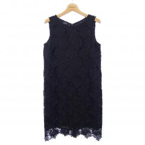 PRIDE PRIDE ワンピース