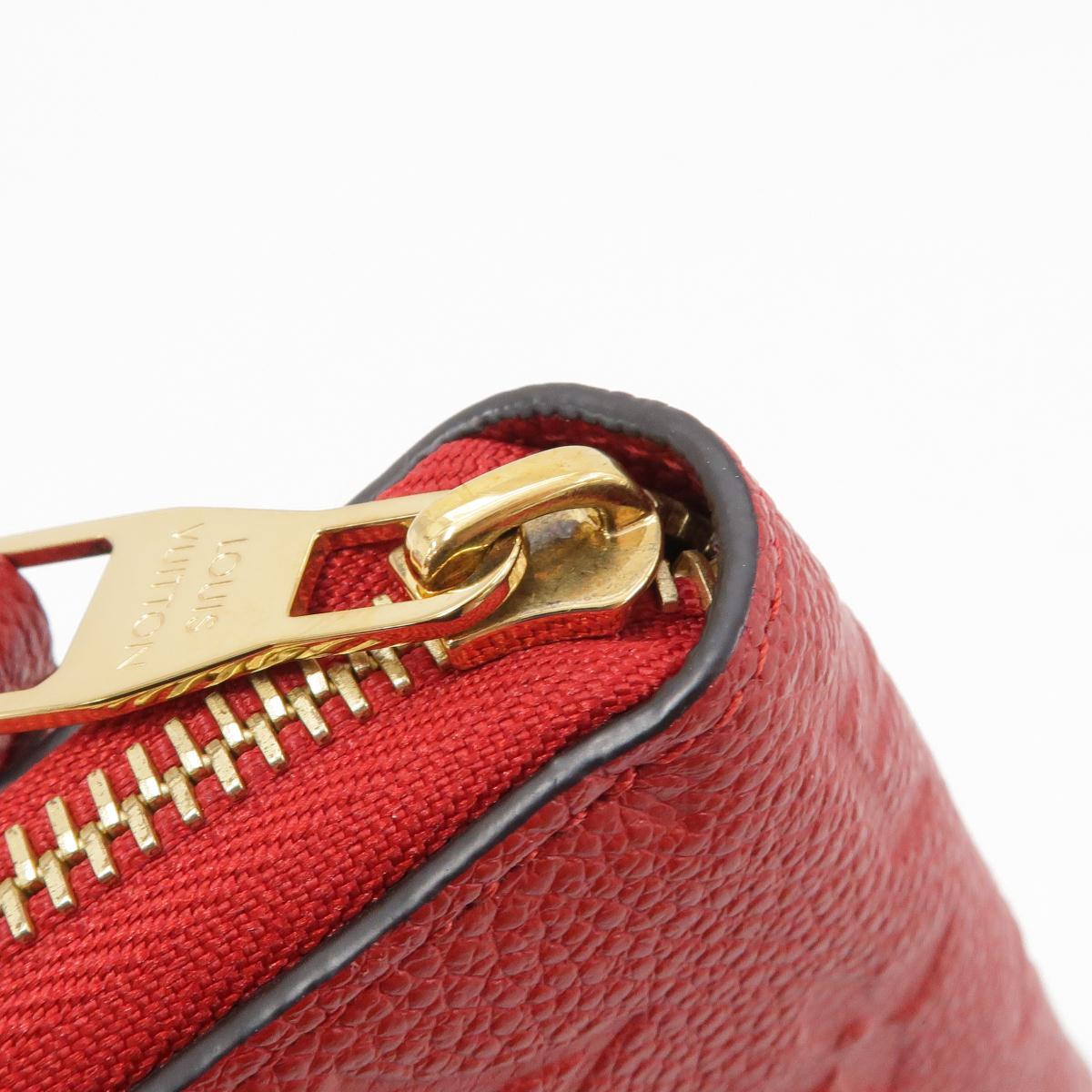 How To Get Louis Vuitton On Sale On Ebay Literacy Basics