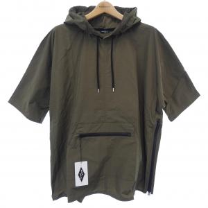 MOSO DELIA ブルゾン