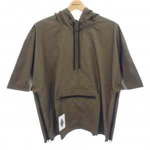 MOSO DELIA ブルゾン