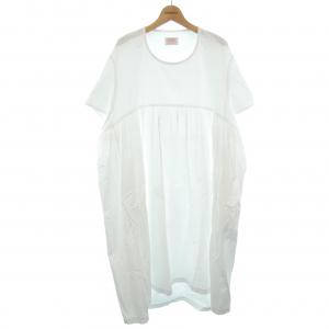 GALLEGO DESPORTES ワンピース