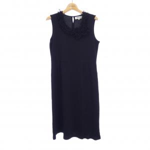 HANAE MORI DEUX ワンピース