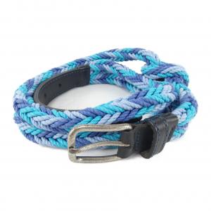 TIBERIO FERETTI BELT