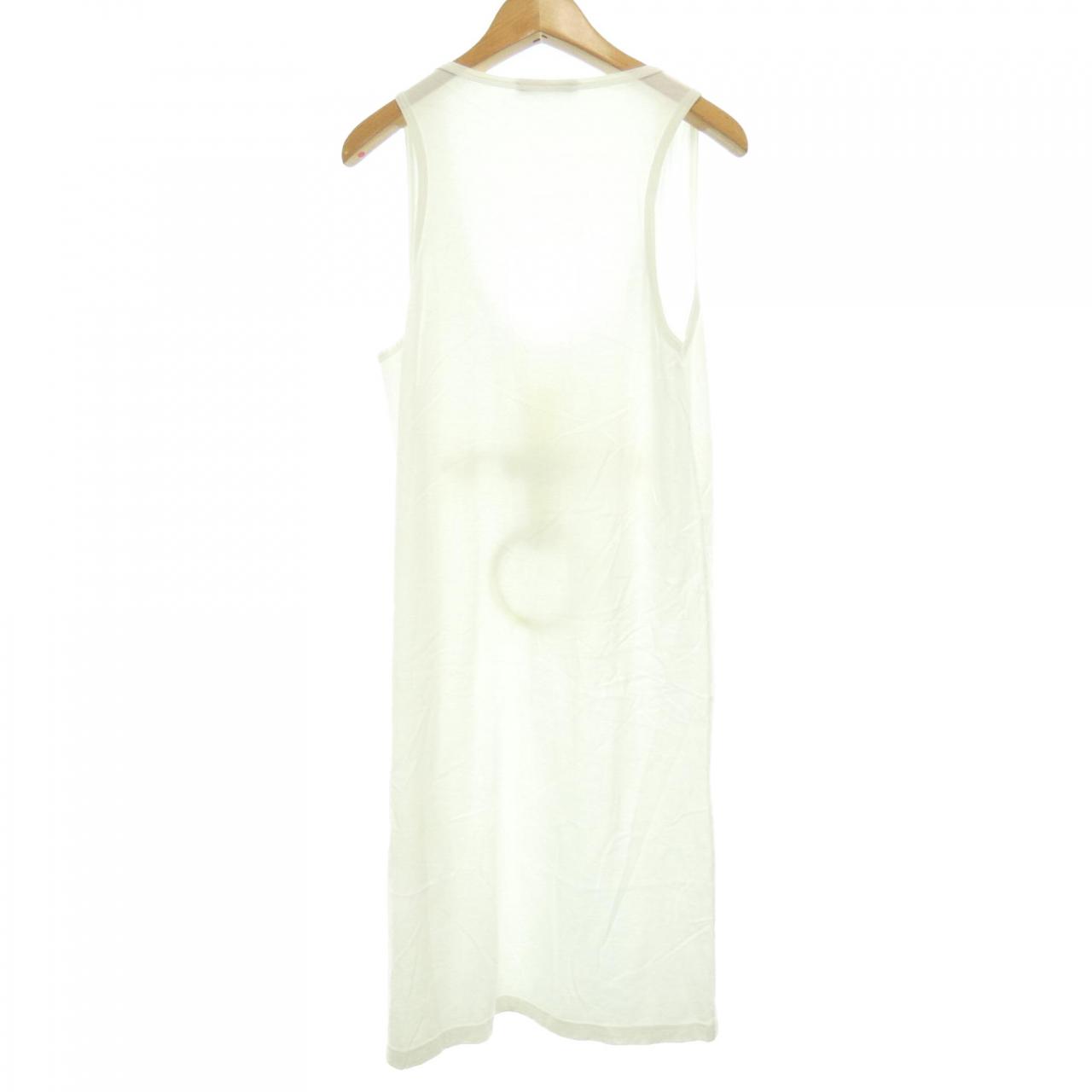 コメ兵 ジバンシー Givenchy カットワンピース ジバンシー レディースファッション トップス その他 公式 日本最大級のリユースデパートkomehyo