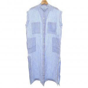 HOUSE OF LOTUS ワンピース