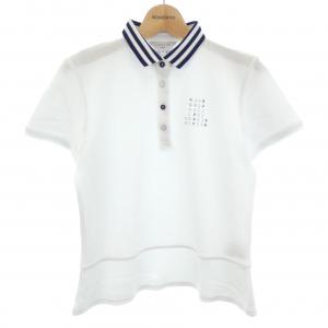 LANVIN SPORT ポロシャツ