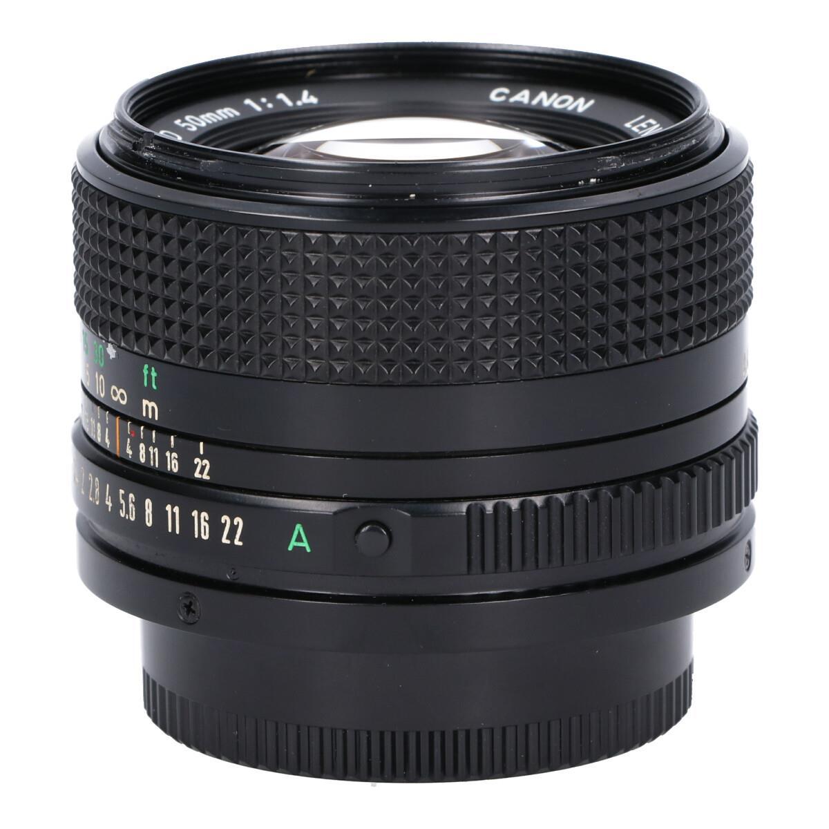 An Users Review Of The Fujifilm Xf10 Camera With Lots Of An Users Review Of The Fujifilm Xf10 Camera With Lots Of