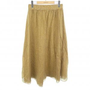 ATELIERSFRANCAIS スカート