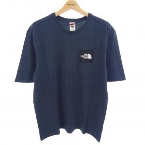 【新品】ザノースフェイス THE NORTH FACE Tシャツ