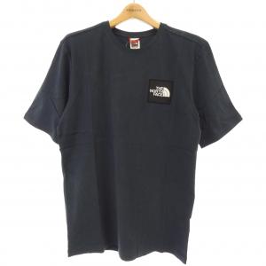 【新品】ザノースフェイス THE NORTH FACE Tシャツ