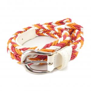 TIBERIO FERETTI BELT