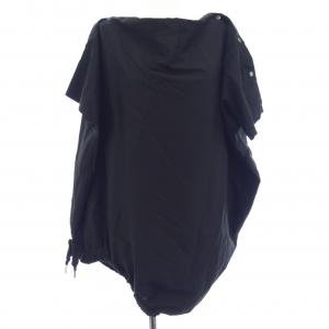 BALOSSA トップス