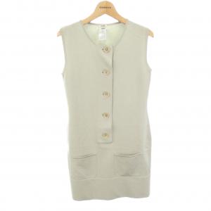 CESAREFABBRI チュニック