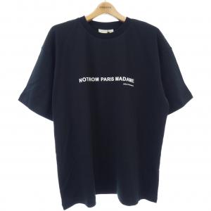 DROLE DE MONSIEUR Tシャツ