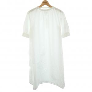 THE FACTORY ワンピース