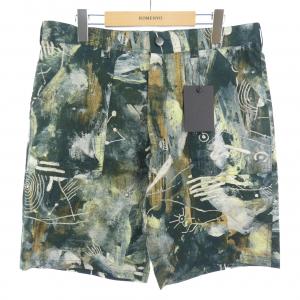 HERESEY ショートパンツ