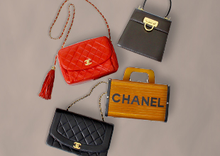 vintage bag 6/10(thu)-6/24(thu) オンライン限定