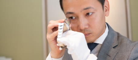 偽物シャットアウトプログラムイメージ