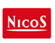 NICOS